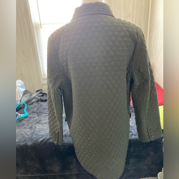 HILARY RADLEY - Coat - Picture 2 of 4